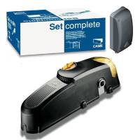 Привод Came EMEGA 456 KIT