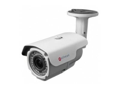 Activecam AC-D2163IR3