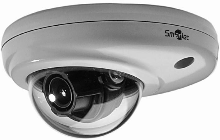 Smartec STC-IPMX3491/4