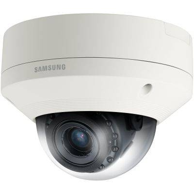 Samsung SNV-7084R