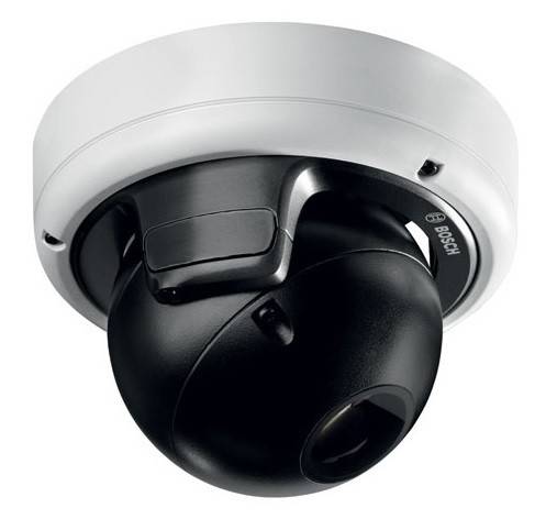 Bosch NDN-832V03-IP