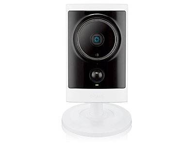 D-Link DCS-2310L