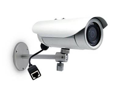 ACTi E31A