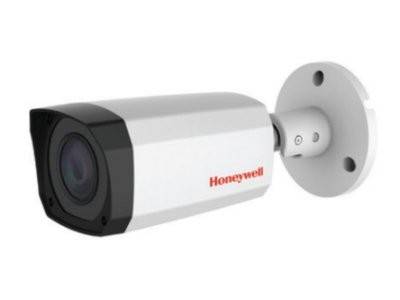 Honeywell HBW2PR2