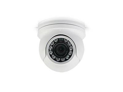 PROvision PD-IR2000AHD-MINI
