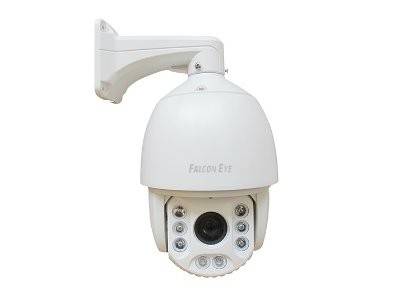 Falcon Eye FE-HSPD720AHD/120M