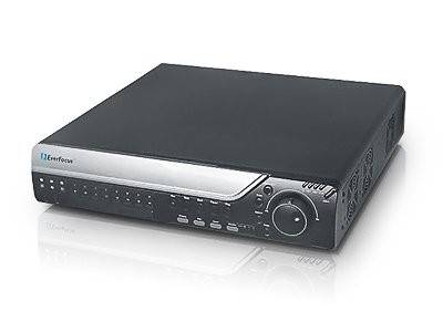 EverFocus PARAGON960-32x4