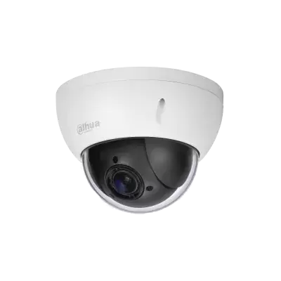 Камера Dahua DH-SD22204UE-GN