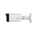 Камера DH-HAC-ME1509THP-PV-0600B