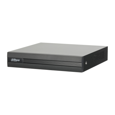 Регистратор Dahua DH-XVR1B04H-I(512G)