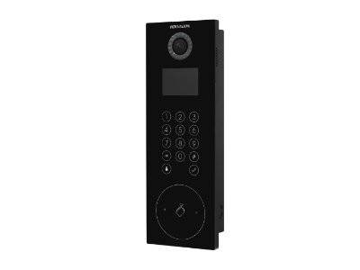 HIKVISION DS-KD8102-V