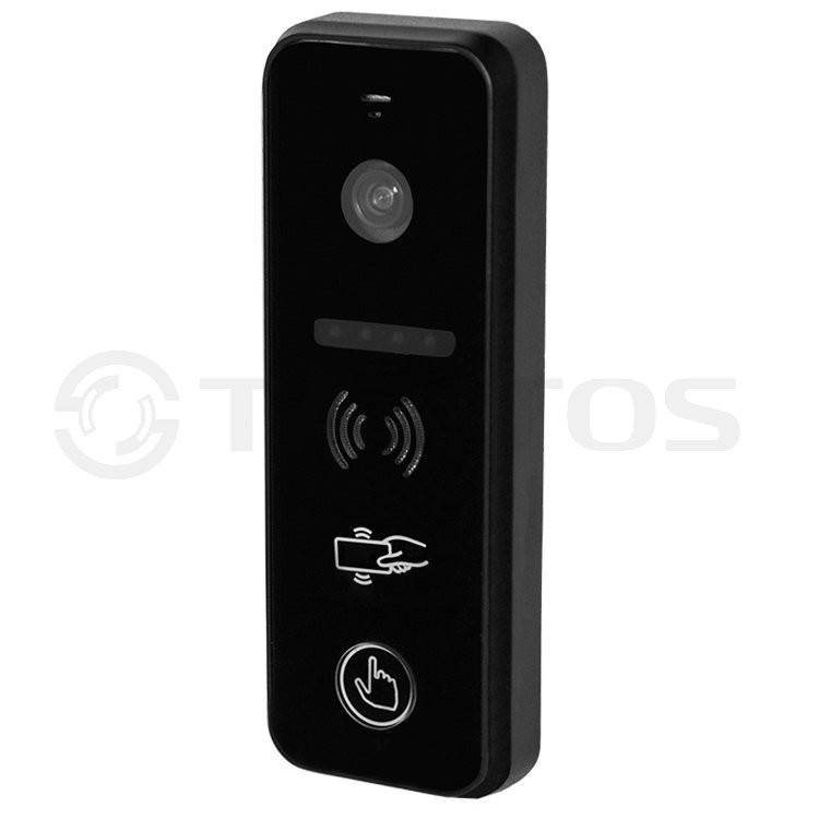 Tantos iPanel 2 WG
