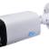 RVi-HDC411-C (2.7-12 мм)
