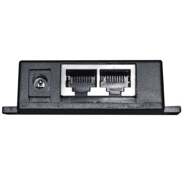 OSNOVO Midspan-1/P1