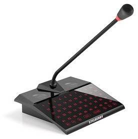 Stelberry S-1500
