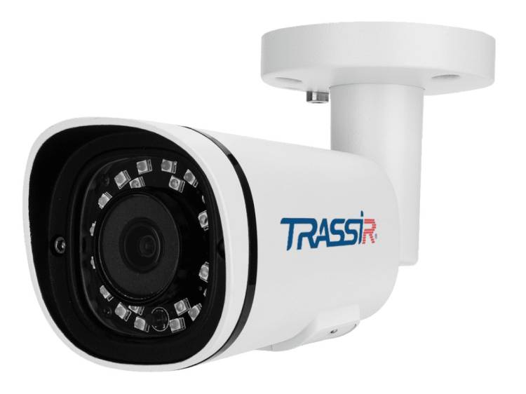 Trassir TR-D2222WDZIR4