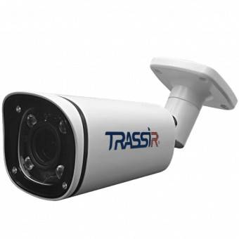 Trassir TR-D2123IR6