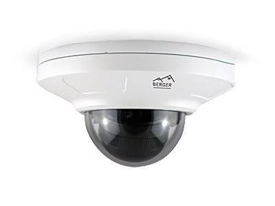 Berger BND-3128