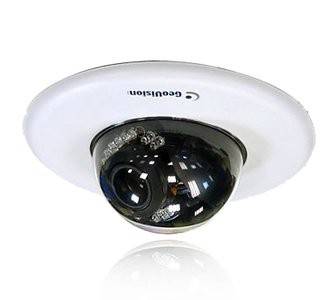 GeoVision GV-FD2410
