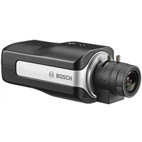 Bosch NBN-40012-V3