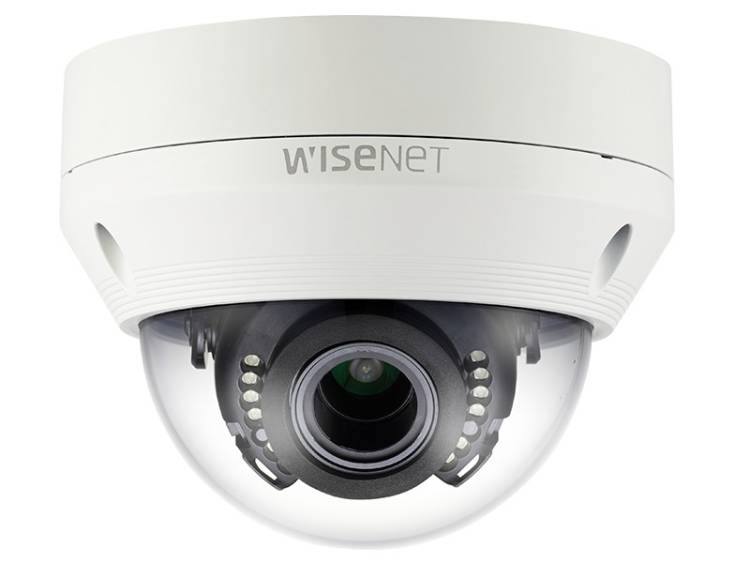 Samsung SCV-6083RP