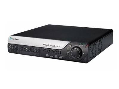 EverFocus PARAGON-FHD32x4