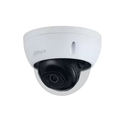 Камера Dahua DH-IPC-HDBW1431EP-0280B-S4