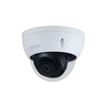 Камера Dahua DH-IPC-HDBW3249EP-AS-NI-0360B