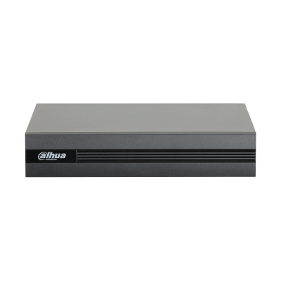 Регистратор Dahua DH-XVR1B04H-I(1T)