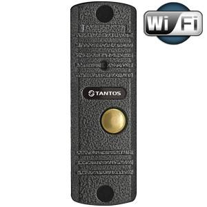 Tantos Corban Wi-Fi