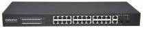 OSNOVO SW-62422/B(330W)