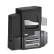 FARGO DTC1500