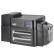 FARGO DTC1500