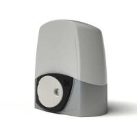 Привод Came BX-243 KIT