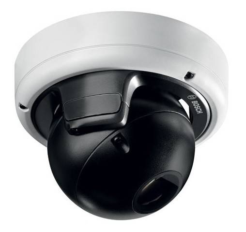 Bosch NDN-932V03-IP