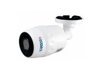 Trassir TR-D2111IR3W