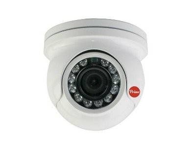 PRIME PR-MD1080F-IR
