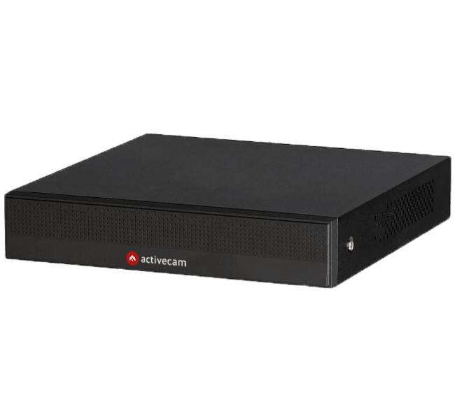 Activecam AC-X216v2