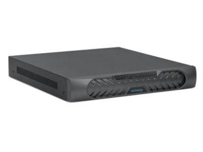 Infinity NS-1691