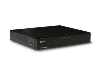 QCAM QHR-811P