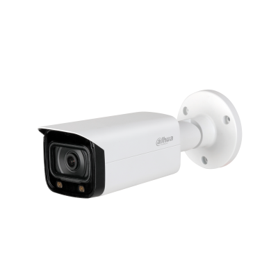 Камера DH-HAC-HFW2249TP-I8-A-LED-0600B