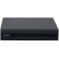 Регистратор Dahua DH-XVR1B08-I(512G)