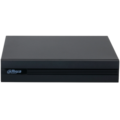 Регистратор Dahua DH-XVR1B08-I(512G)