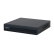 Регистратор Dahua DH-XVR1B08-I(512G)