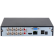 Регистратор Dahua DH-XVR1B08-I(512G)