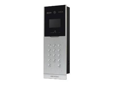 HIKVISION DS-KD8002-VM