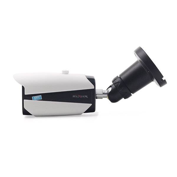 Polyvision PN-IP2-B3.6 v.2.3.3