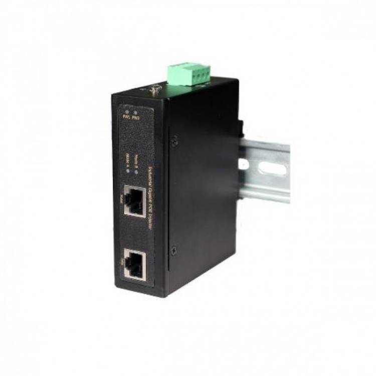 OSNOVO Midspan-1/P2G