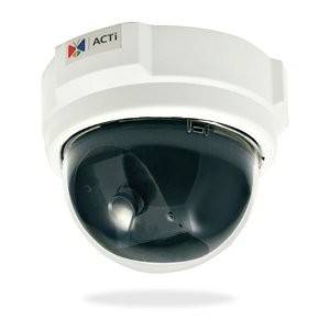 ACTi D52