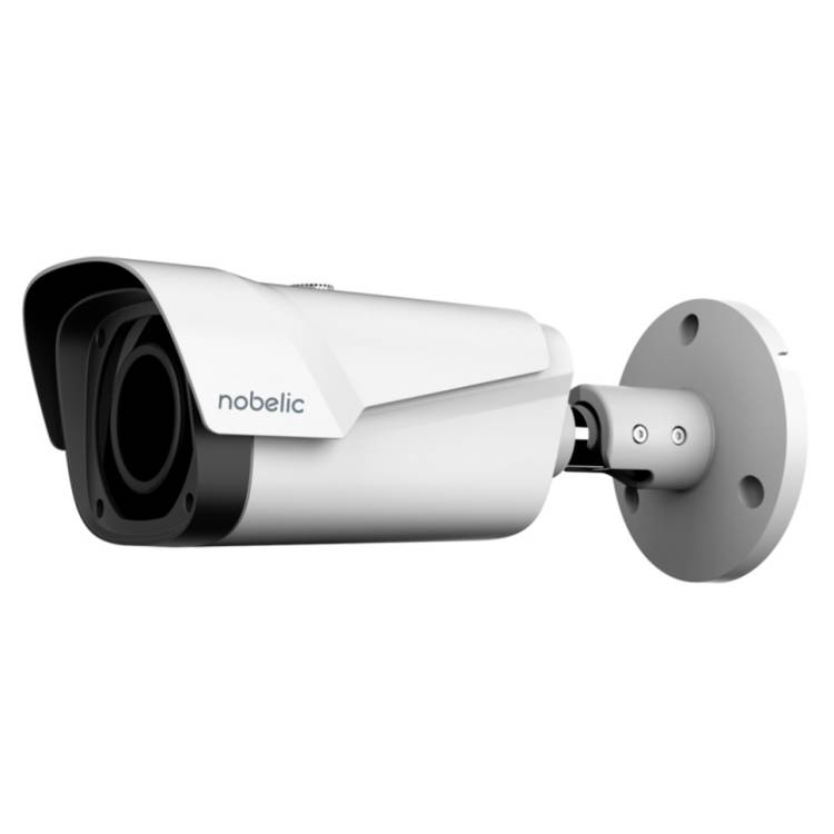 Nobelic NBLC-3430V-SD